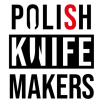 logo polishknifemakers