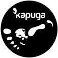 logo kapuga