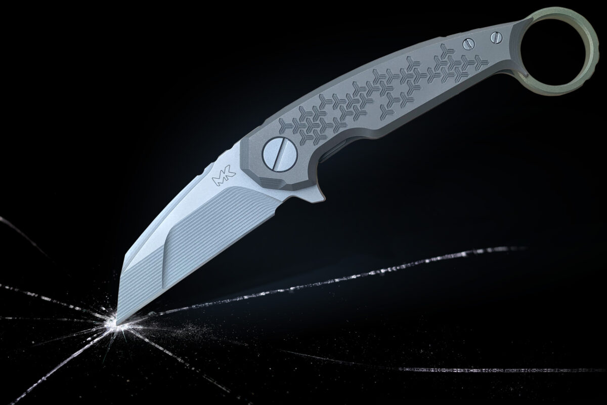 MK VENOM 600x400 300dpi MK Knives & Tools Venom