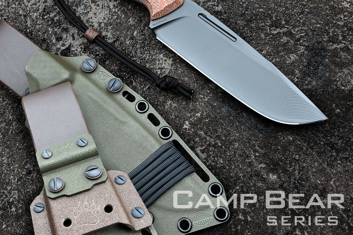 Camp-Bear-SERIES-1200x800