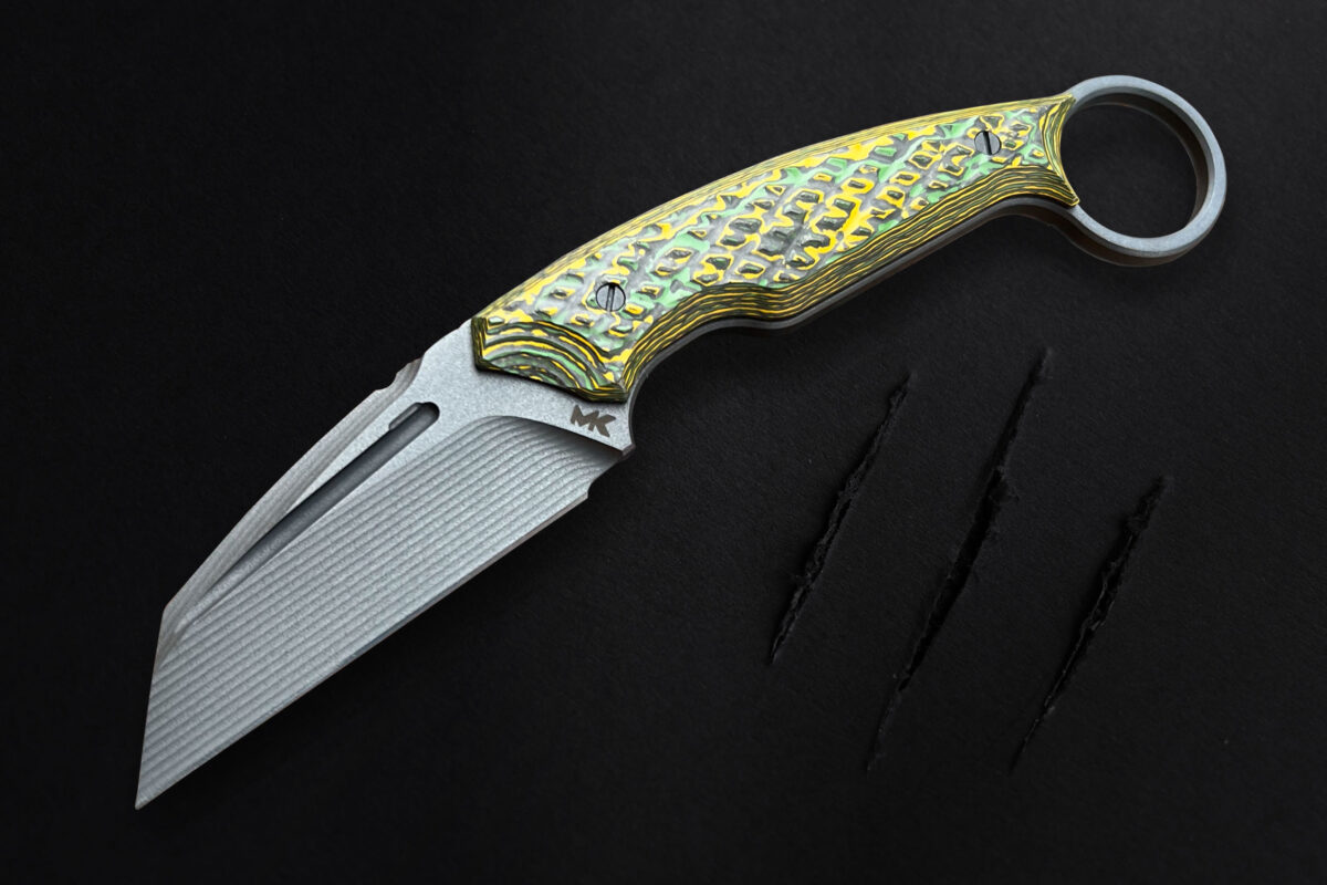 MK-Claw-600x400-300dpi