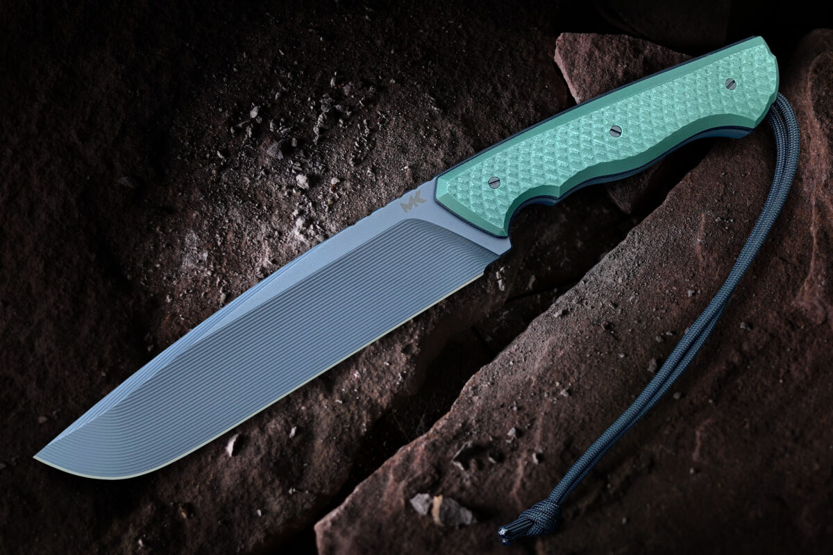 MK-Crowbar-600x400-300-b