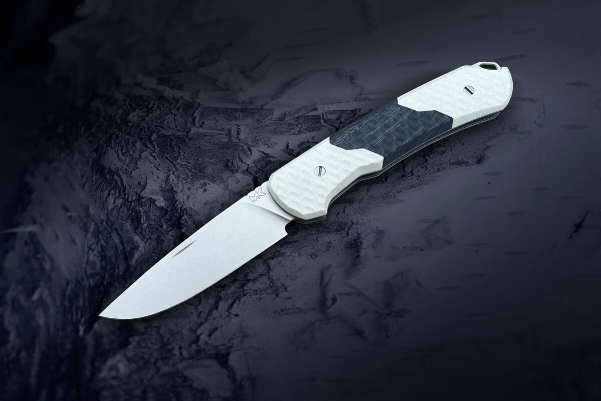 MK-Humbler-600x400-300dpi