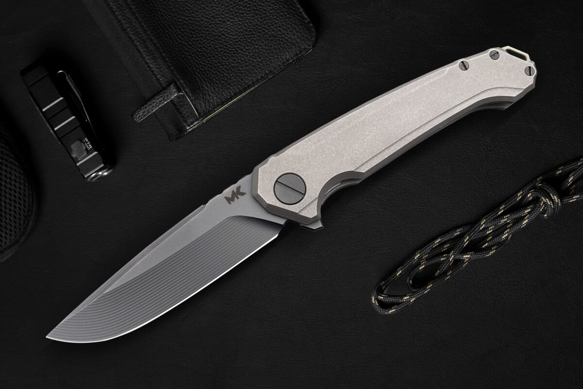 MK Ingeni 600x400 300dpiA