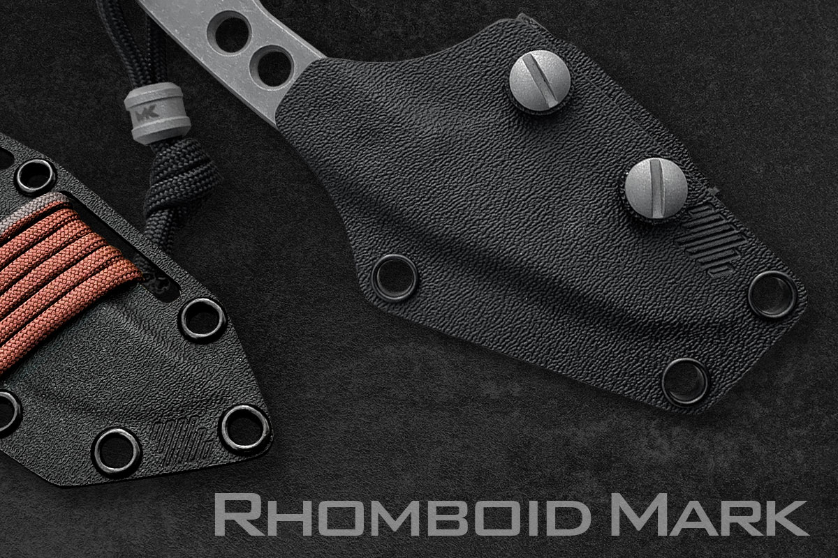 Rhomboid-Mark-N-1200x800