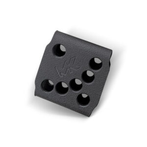 Klamra-katowa-biale-tlo-1000x1000