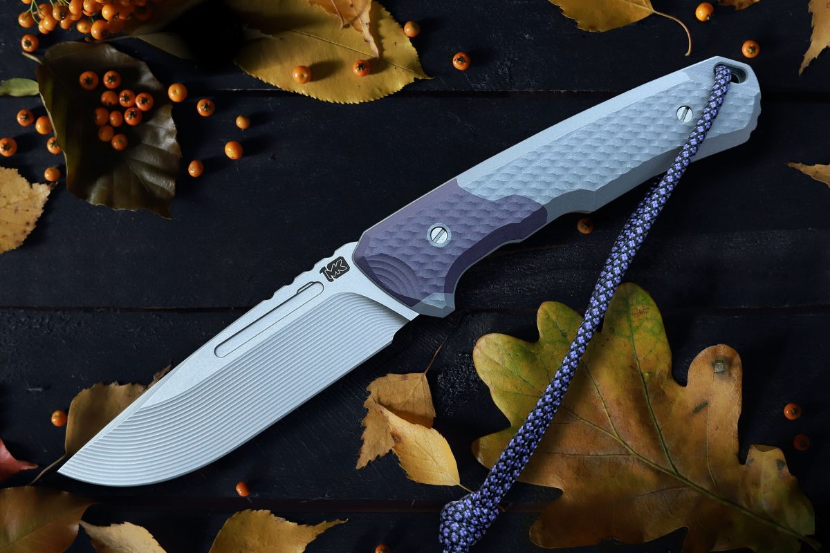 MK-VENN-10th-univer-600x400-300dpi