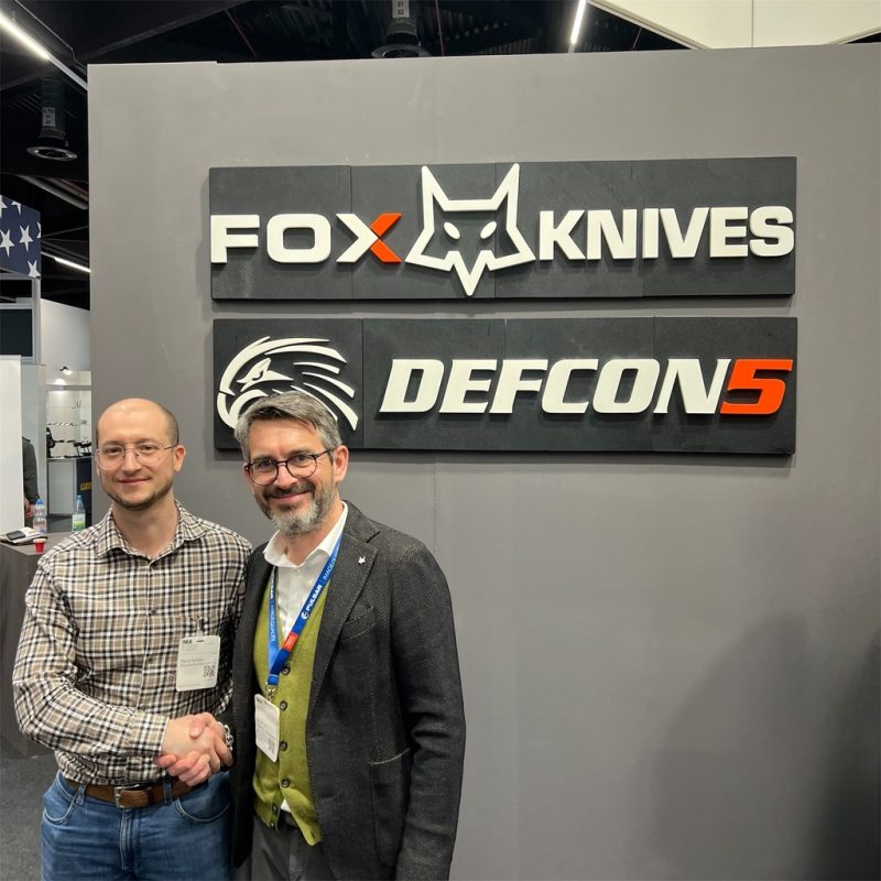 Ingeni Almist Here 01 Marcin Kampka, Gabriele Frati 01