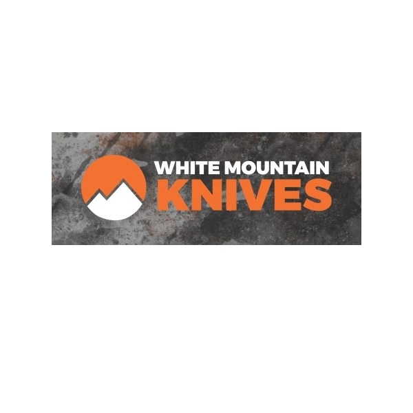 WhiteMountainKnives LOGO News 01