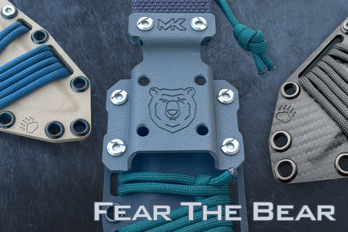 FEAR-THE-BEAR-1200x800-OK