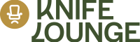 Knife Lounge Logo