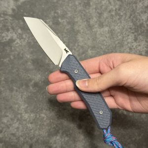 MK Flin Introduction Gallery 01