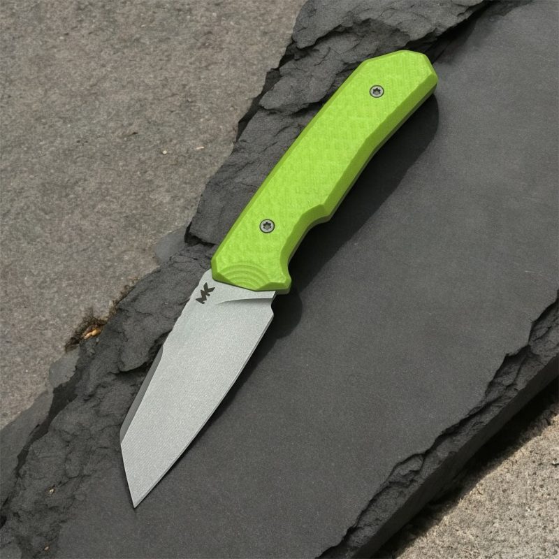 MK Knives & Tools - Flin MK-09.0003 MK