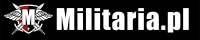 Militaria-pl-logotyp-plus-sygnet