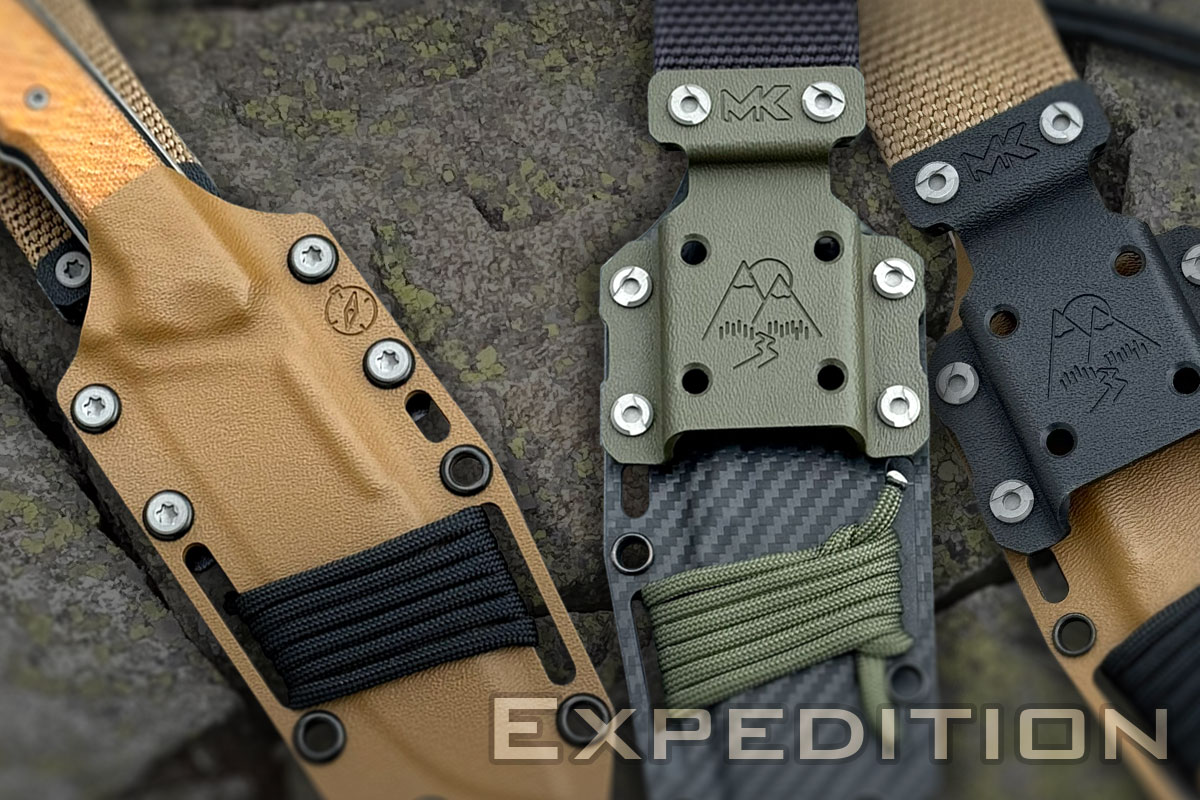 Expedition1200x800-02a