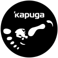 KAPUGA STOPA 2026