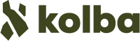 Kolba logo