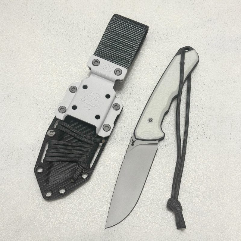 MK Knioves & Tools - Venn MK-08.0049 MK 1000x1000