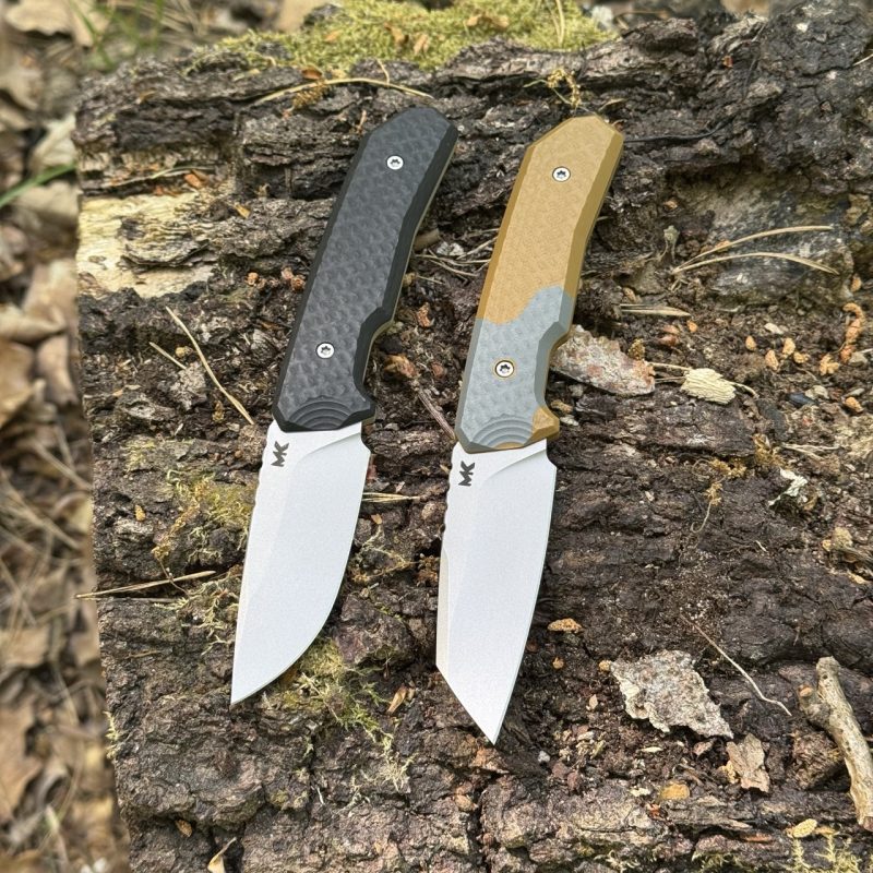 MK FLIN DP Article_03